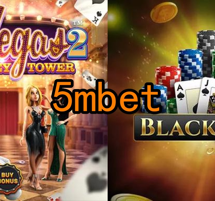5mbet.com