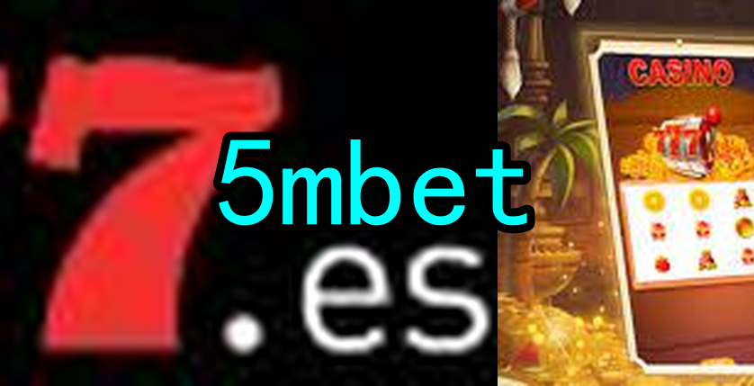 Dicas para Jogar Slots Online