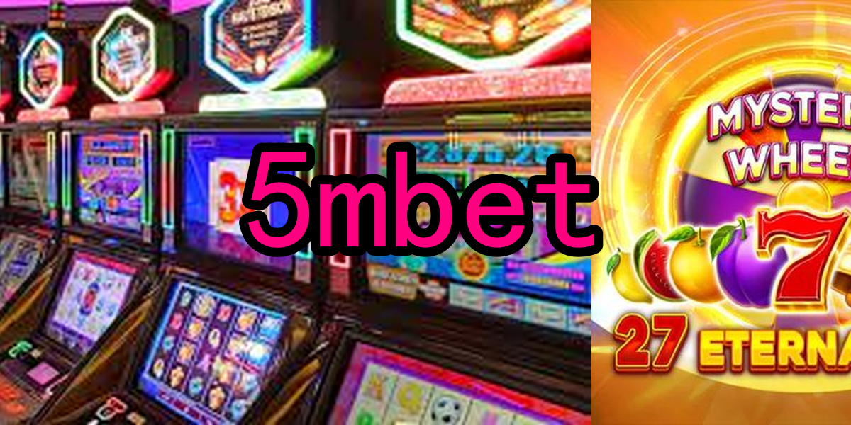 Evoplay Games 5mbet.Com - Siga os 5 passos simples para se registrar: acesse o site, preencha seus dados, confirme sua conta e faça seu primeiro depósito. Jogue e ganhe no securepay7a! 
