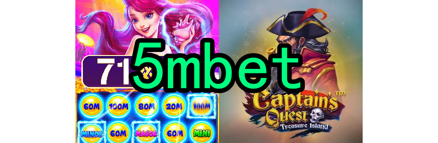 BGaming 5mbet.Com - 🌟 Descubra a Diversão Sem Limites no 7snk - Aventura Garantida! 🎮💥
