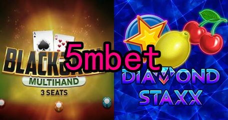 TaDa Gaming Slots 2025 ᐈ Jogar Grátis Ou Com 5mbet.Com